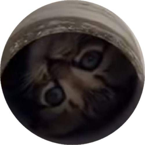 r4mCURSE